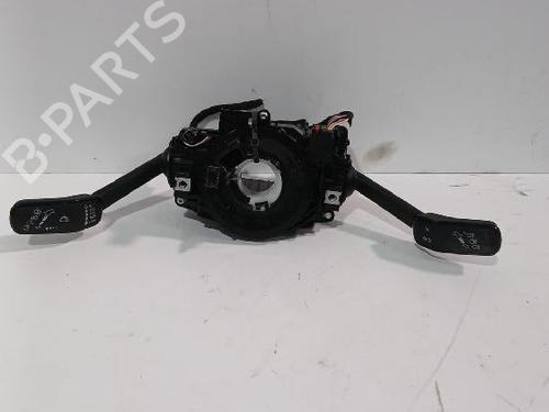 Used Switch VW T-CROSS (C11, D31) 1.0 TSI (110 hp) 31567597