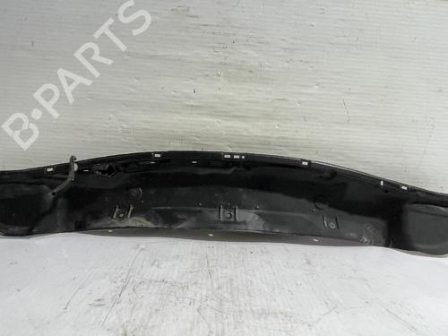 Support TOYOTA PRIUS Liftback (_W2_) 1.5 Hybrid (NHW20_, NHW20R) | BP31562182C155
