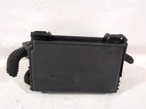 Fuse box OPEL CORSA D (S07) 1.2 (L08, L68) | BP38863772E1 - Image 6