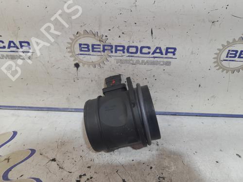 Mass air flow sensor JAGUAR XE (X760) | BP38860757M95 - Image 2
