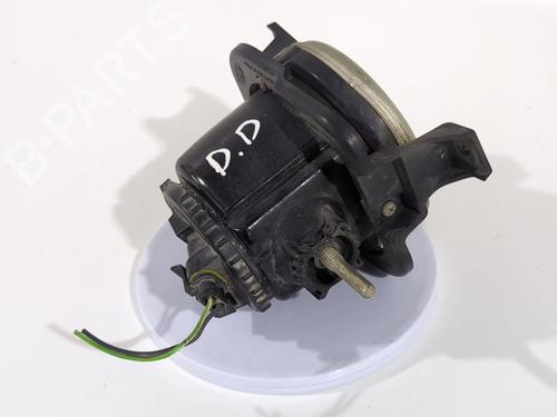Right front fog light FORD KA (RU8) 1.3 TDCi | BP40559992C31 - Image 3