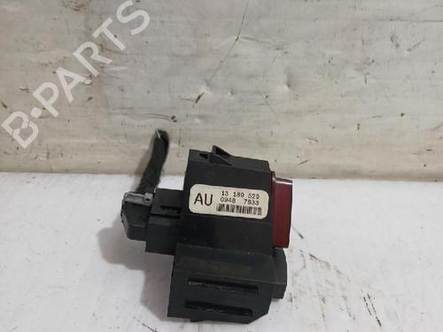 Warning switch OPEL CORSA D (S07) 1.3 CDTI (L08, L68) | BP31563387I22