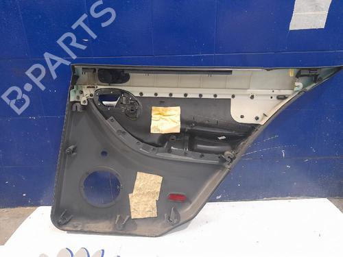 Rear left panel SEAT LEON (1M1) 1.9 TDI | BP31540760C60 - Image 2