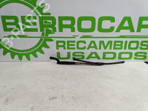 Used Front windshield wiper arm AUDI A6 C5 (4B2, 4B4) 2.5 TDI quattro (180 hp) 31542770