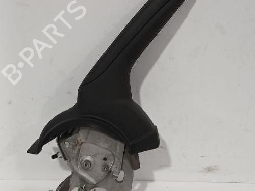 Hand brake SUZUKI SX4 S-Cross (JY) 1.4 T AllGrip (AKK414) | BP32462324I18
