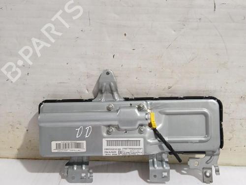 Used Passenger airbag MERCEDES-BENZ CLK (C209) CLK 240 (209.361) (170 hp) 31564397