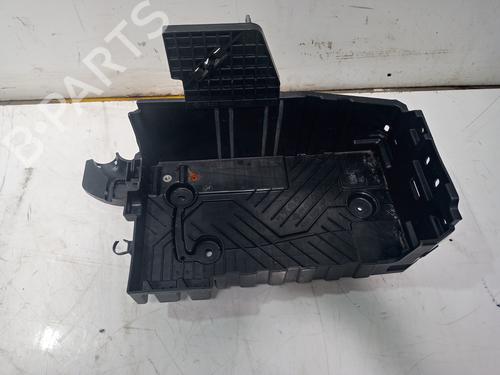 Støtte JEEP AVENGER (J2) | BP39105479C155 - Image 2