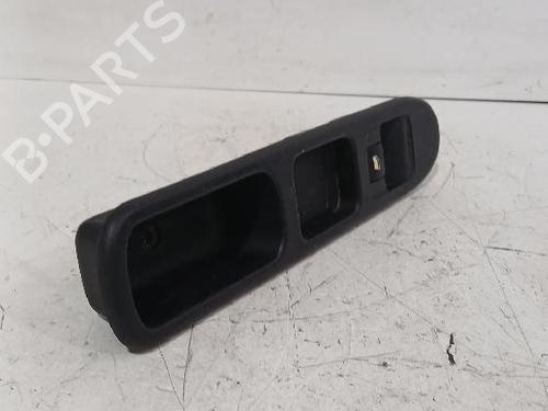 Right front window switch PEUGEOT 307 (3A/C) 1.4 16V | BP32465863I26