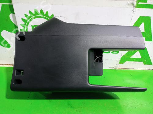 Other CITROËN C3 II (SC_) 1.2 VTi 82 | BP31551470O1