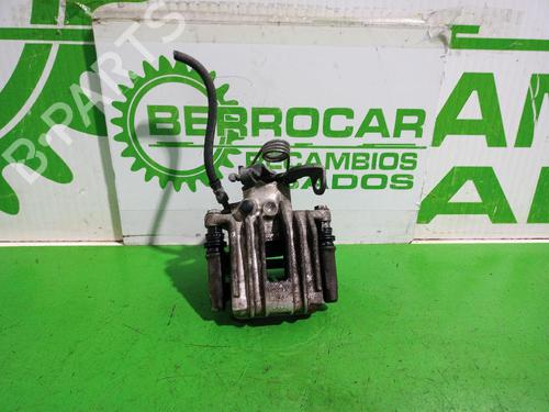 BP31553192M106 main image