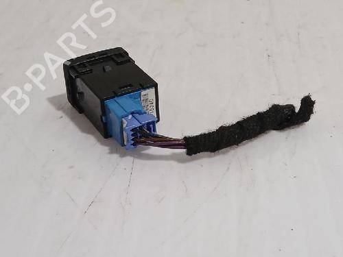 Switch NISSAN MICRA V (K14) 1.5 DCI | BP31563136I30  - Image 5