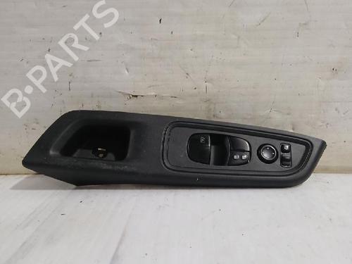Left front window switch NISSAN MICRA V (K14) 1.5 DCI | BP31563169I27  - Image 7