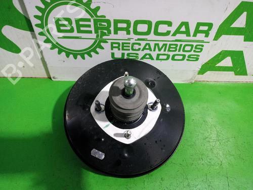 Servo brake FIAT 500 C (312_) 1.3 D Multijet (312CXE1A, 312AXE1A) | BP31551788M42 - Image 4