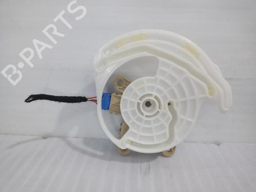 Electronic module KIA NIRO II (SG2) 1.6 GDi Hybrid | BP31556047M83 - Image 2