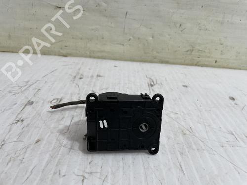 Electronic module KIA CARNIVAL II (GQ) 2.9 CRDi | BP31561277M83 - Image 3