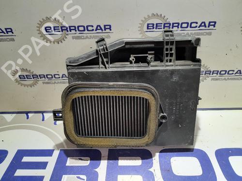 Support SEAT EXEO (3R2) 2.0 TDI | BP31539240C155 - Image 4