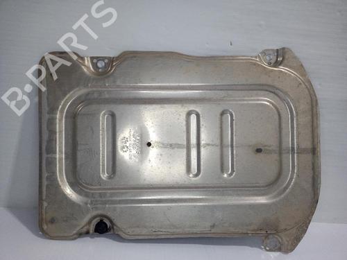 Underbody protection SEAT ARONA (KJ7, KJP) 1.0 TSI | BP31556446M92 - Image 4