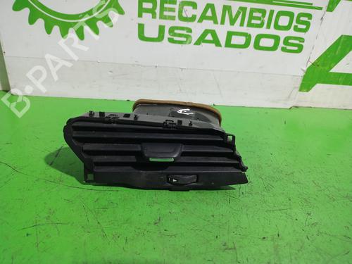 Luftventil OPEL CORSA E (X15) | BP38861969I21 - Image 3
