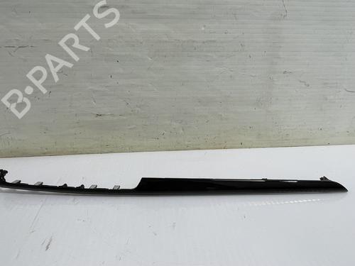 Other MAZDA 3 (BM, BN) | BP38863574O1 - Image 2