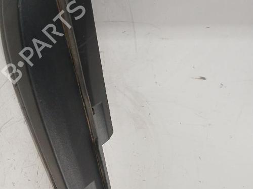 Roof bar DACIA DUSTER (HM_) 1.0 TCe 90 (HMM6) | BP31568530C65 