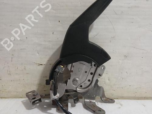 Freno de mano NISSAN MICRA V (K14) 1.5 DCI (90 hp) 31563130