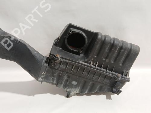 Used Air filter box Air filter box 38868481 38868481