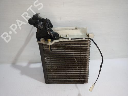 Used Air conditioning evaporator TOYOTA RAV 4 V (_A5_, _H5_) 2.0 VVTi (MXAA52) (150 hp) 31556762