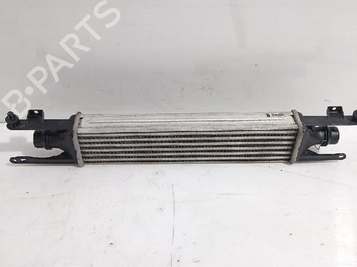 Intercooler OPEL CORSA D (S07) 1.3 CDTI (L08, L68) | BP31565896M30 - Image 2