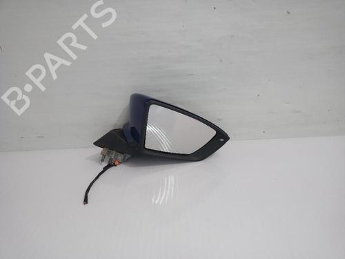 right-mirror-seat-ibiza-v-kj1-kjg-2017-31556559 main image