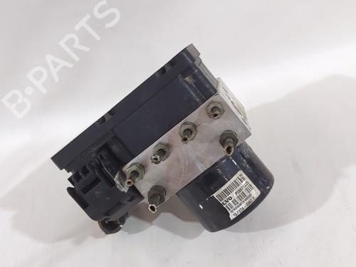 Used ABS pump ABS pump 38868668 38868668