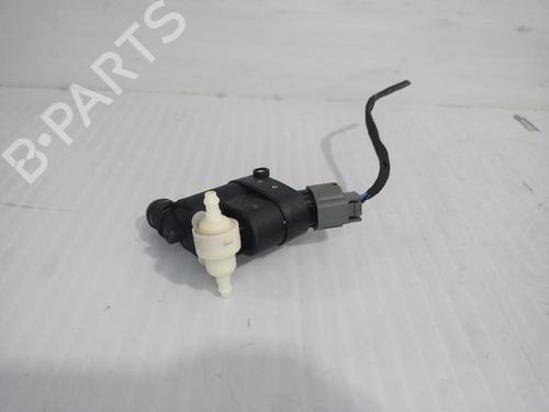 Washer pump KIA NIRO II (SG2) 1.6 GDi Hybrid | BP31555942E24