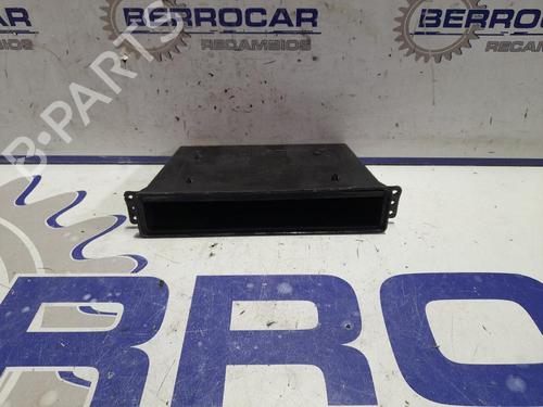 other-hyundai-getz-tb-2001-2002-2003-2004-2005-2006-2007-2008-2009-2010-2011-31538741 main image