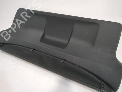 Boot lining TOYOTA COROLLA Estate (_E21_) 1.8 Hybrid (ZWE211W) | BP31562840I3 