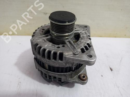 Alternator VW PASSAT B6 (3C2) 2.0 TDI | BP31559398M7  - Image 5