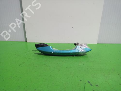 rear-left-exterior-door-handle-vw-t-cross-c11-d31-2018-38862161 main image