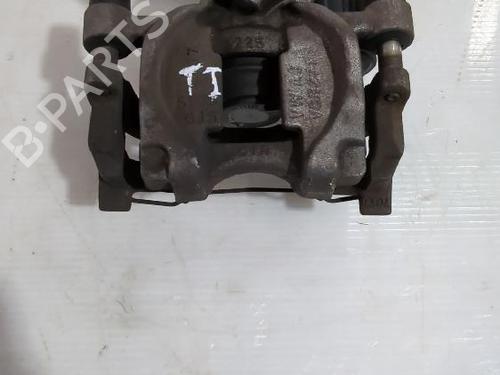 BP31568161M107 main image