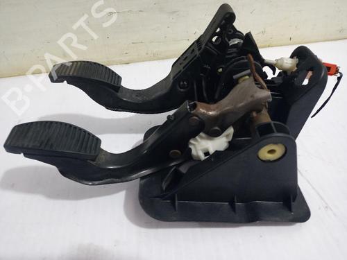 Pedal FIAT 500 (312_) 1.0 Mild Hybrid (312.AYD1B) | BP38166611I4 - Image 3