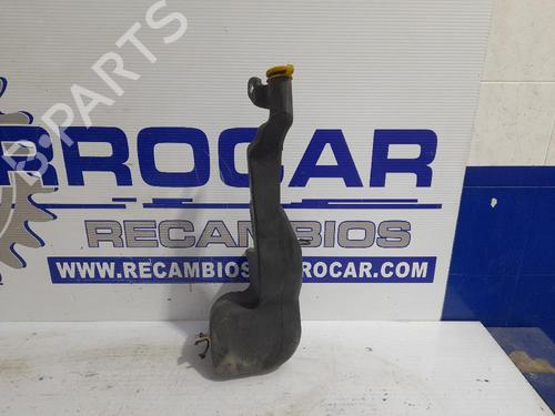 Sprinklertank Sprinklertank OPEL ASTRA H Estate Van (L70) 1.7 CDTI (L70) (101 hp) 31541844 31541844