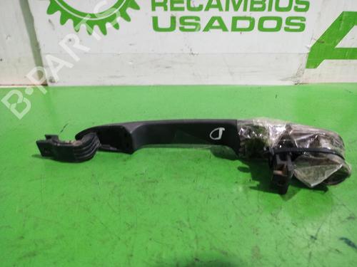 Injector RENAULT KANGOO BE BOP (KW0/1_) 1.5 dCi 75 | BP31552021M100 - Image 4