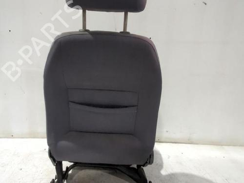 Right front seat SEAT LEON (1M1) | BP36013488C16 - Image 7