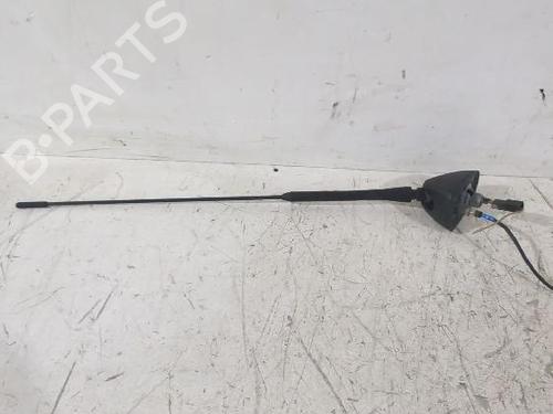 Used Antenna/Base HYUNDAI TUCSON (JM) 2.0 CRDi (113 hp) 32462558