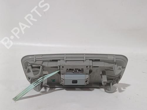 Kabinelys LEXUS CT (ZWA10_) 200h (ZWA10_) | BP38867223I8 - Image 4