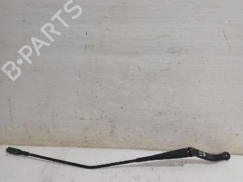 Vindspejlsviskerarm OPEL CORSA D (S07) 1.3 CDTI (L08, L68) (75 hp) 31563347