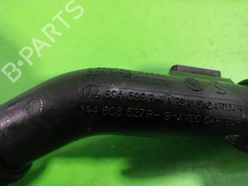 Pipe DACIA SANDERO II | BP38862057M125 - Image 4