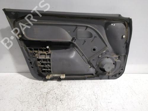 Front right panel RENAULT CLIO II (BB_, CB_) 1.2 (BB0A, BB0F, BB10, BB1K, BB28, BB2D, BB2H, CB0A,... | BP32466042C59