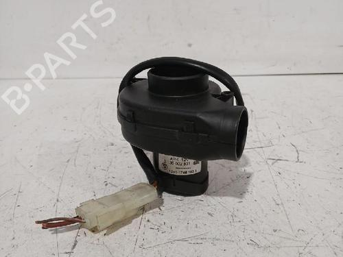 Used Radiator fan Radiator fan LAND ROVER FREELANDER I (L314) 2.0 Td4 4x4 (109 hp) 32845196 32845196