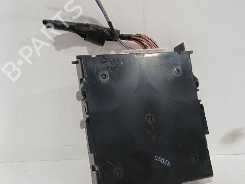 Electronic module TOYOTA COROLLA Hatchback (_E21_, _EA1_, _EH1_) 1.8 VVTi Hybrid (ZWE219) | BP31567731M83