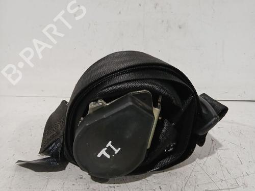 Rear left seatbelt VW GOLF V (1K1) 2.0 TDI | BP32490337I29 - Image 2