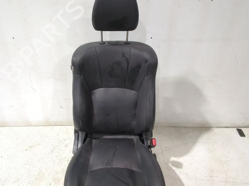 Used Right front seat Right front seat 38864312 38864312