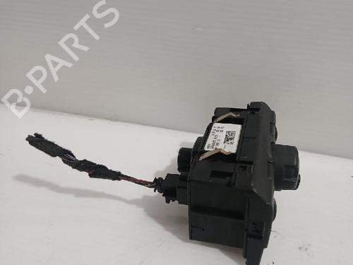 Headlight switch LAND ROVER FREELANDER 2 (L359) 2.2 TD4 4x4 | BP31565182I24